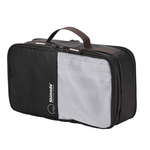 Shimoda Shimoda Accessory Case - Large - Black