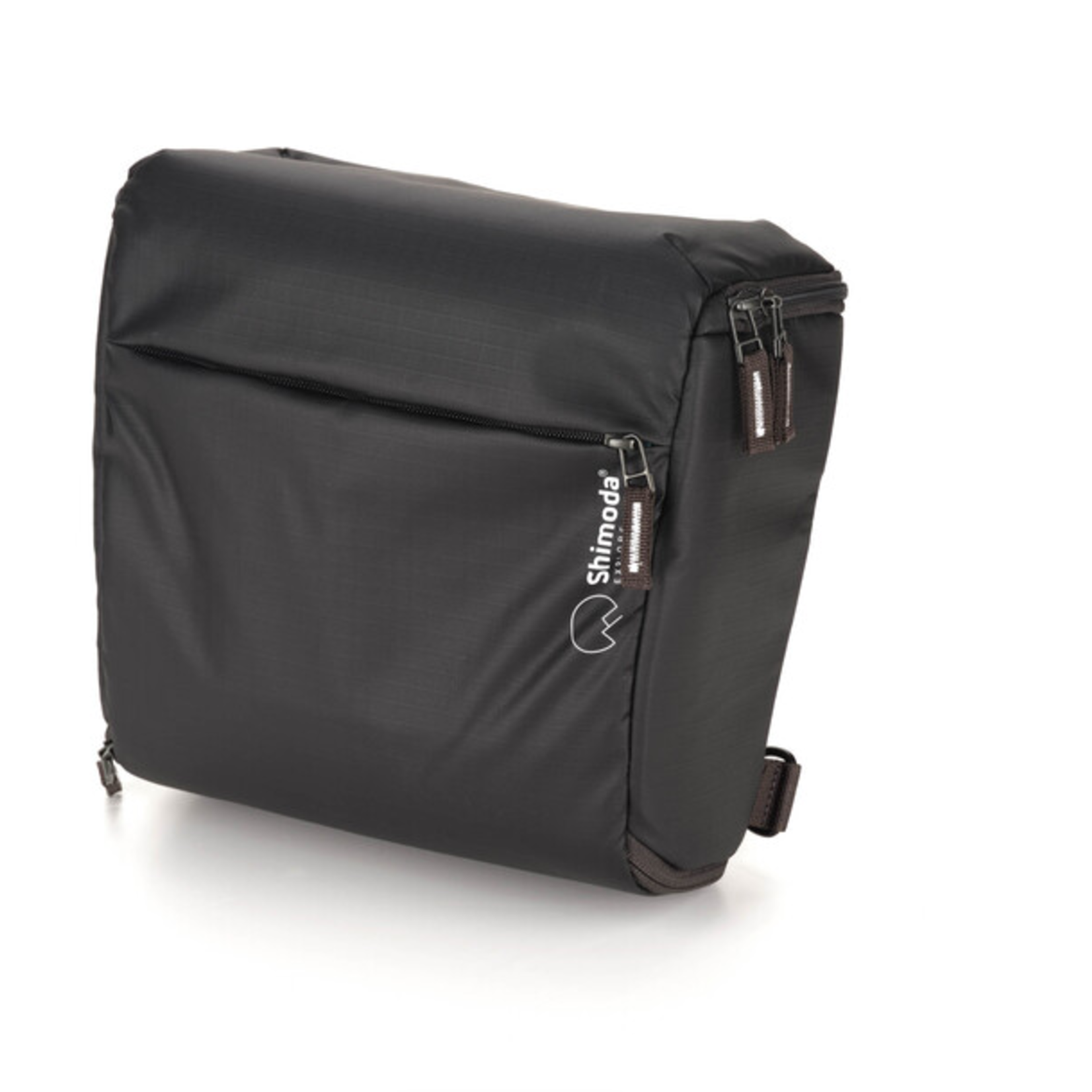 Shimoda Shimoda Top Loader - Medium - Black