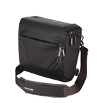 Shimoda Shimoda Top Loader - Medium - Black
