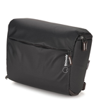 Shimoda Shimoda Top Loader - Large - Black