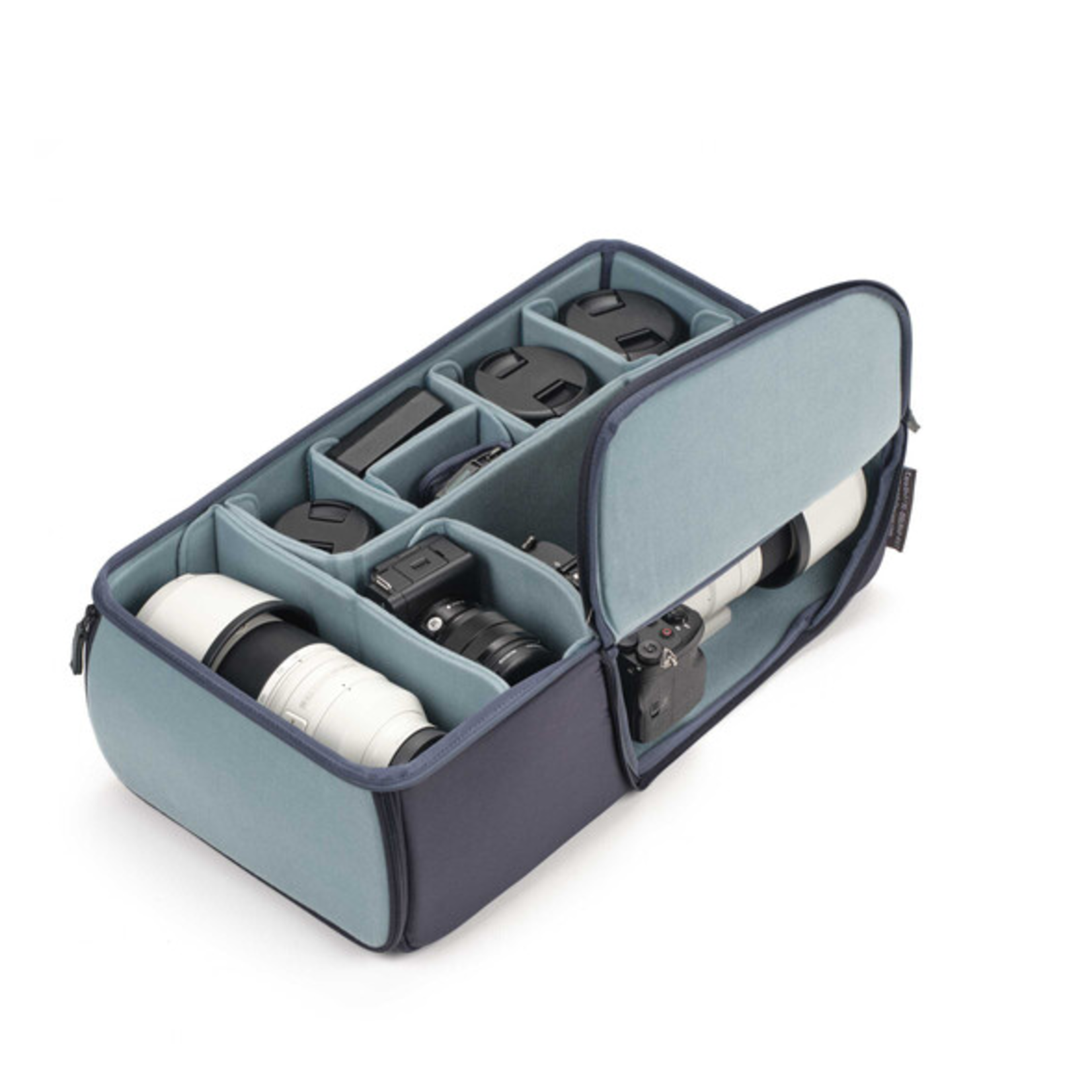 Shimoda Shimoda Core Unit - DSLR - XL40 RST