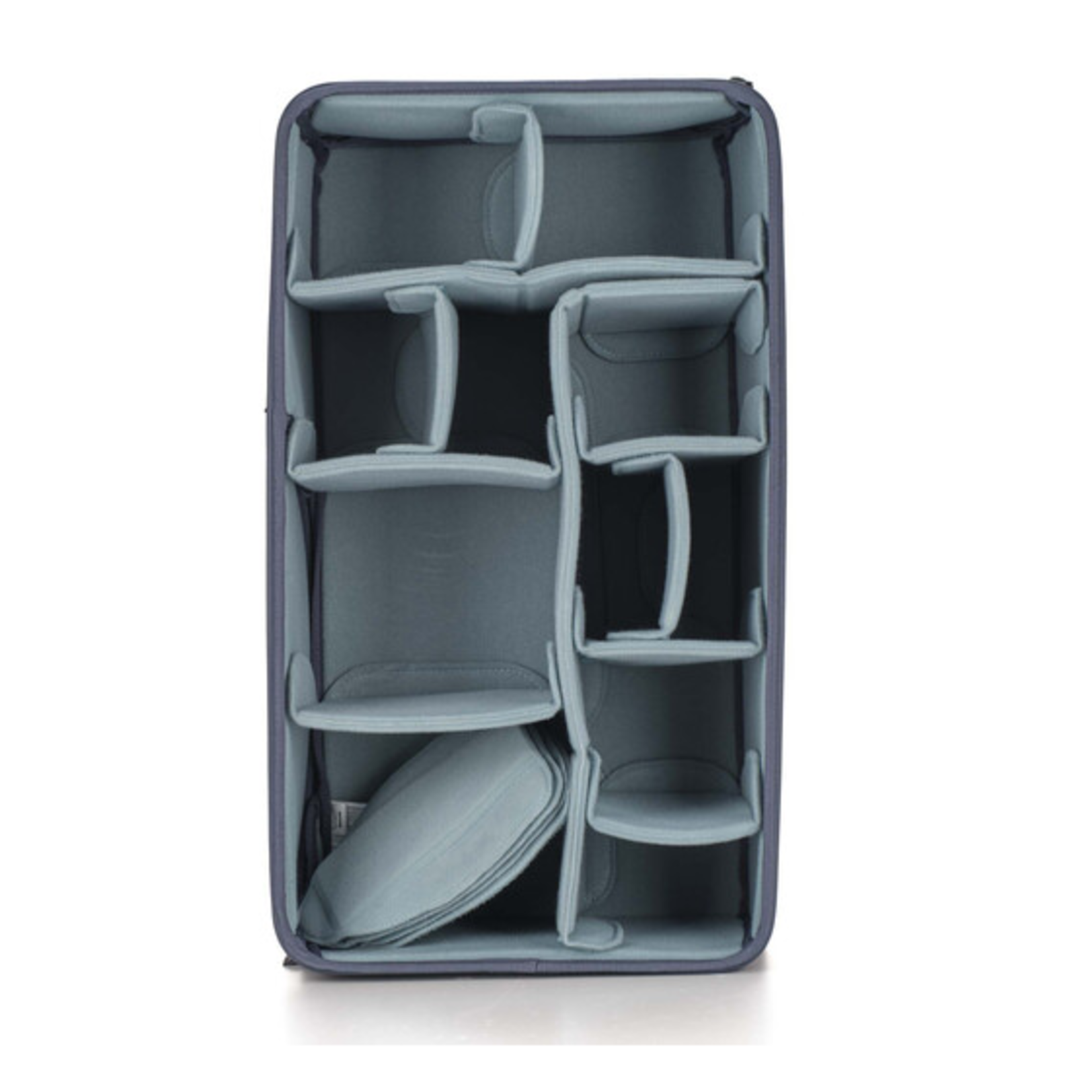 Shimoda Shimoda Core Unit - DSLR - XL40 RST