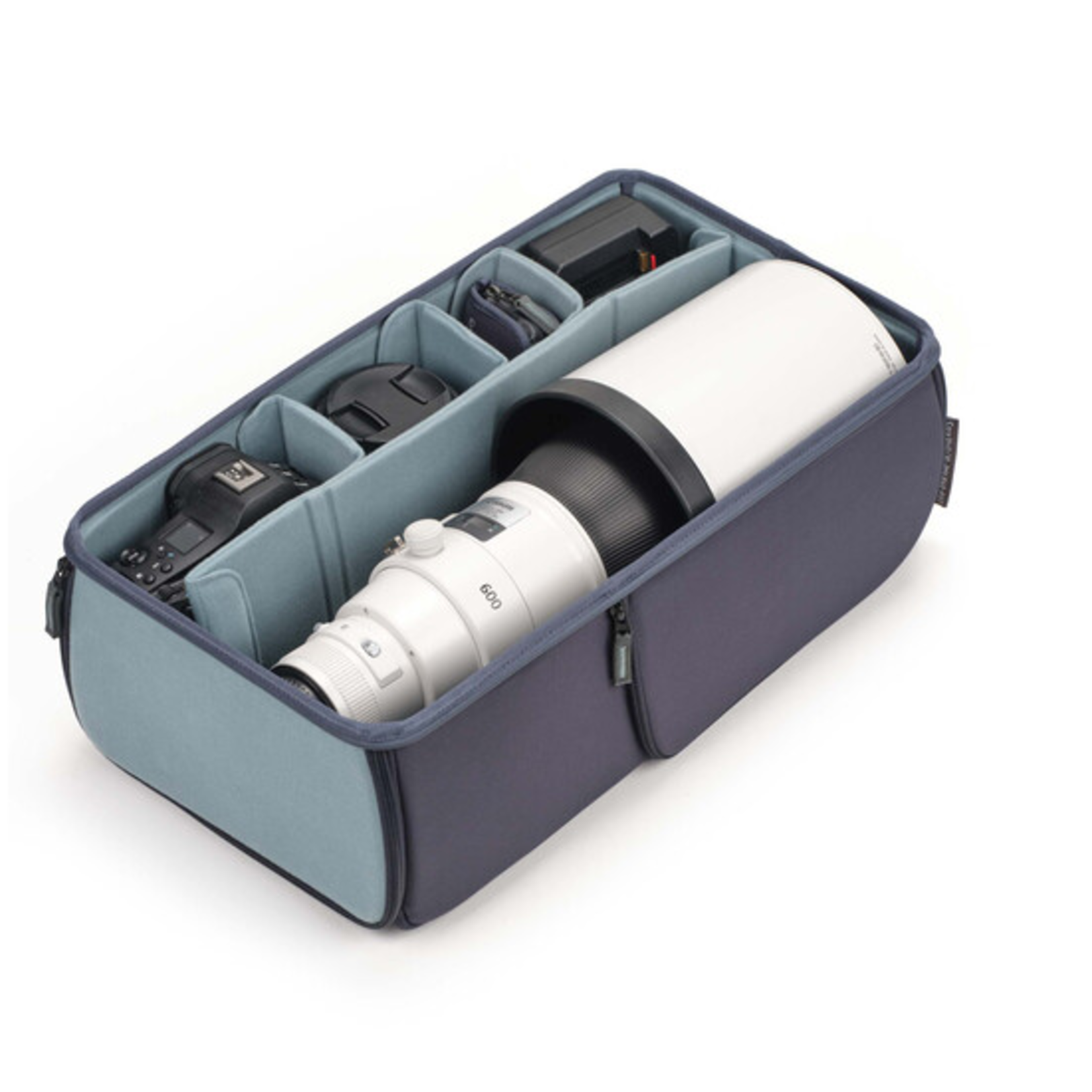 Shimoda Shimoda Core Unit - DSLR - XL40 RST