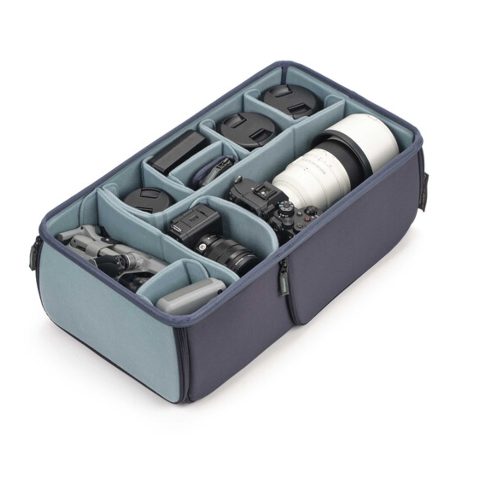 Shimoda Shimoda Core Unit - DSLR - XL40 RST