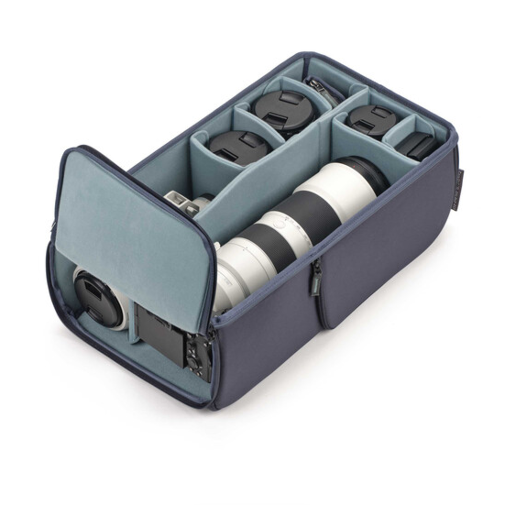 Shimoda Shimoda Core Unit - DSLR - XL40 RST