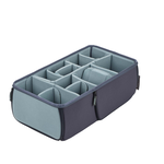 Shimoda Shimoda Core Unit - DSLR - XL40 RST