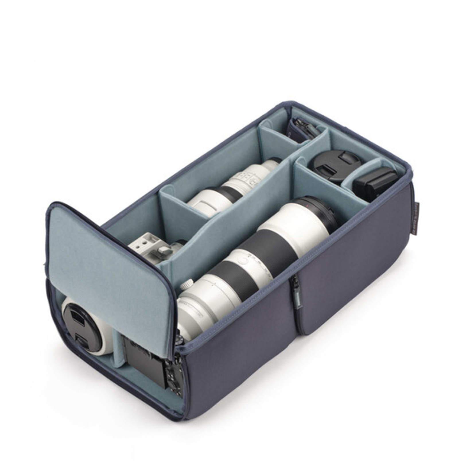 Shimoda Shimoda Core Unit - DSLR - XL50 RST