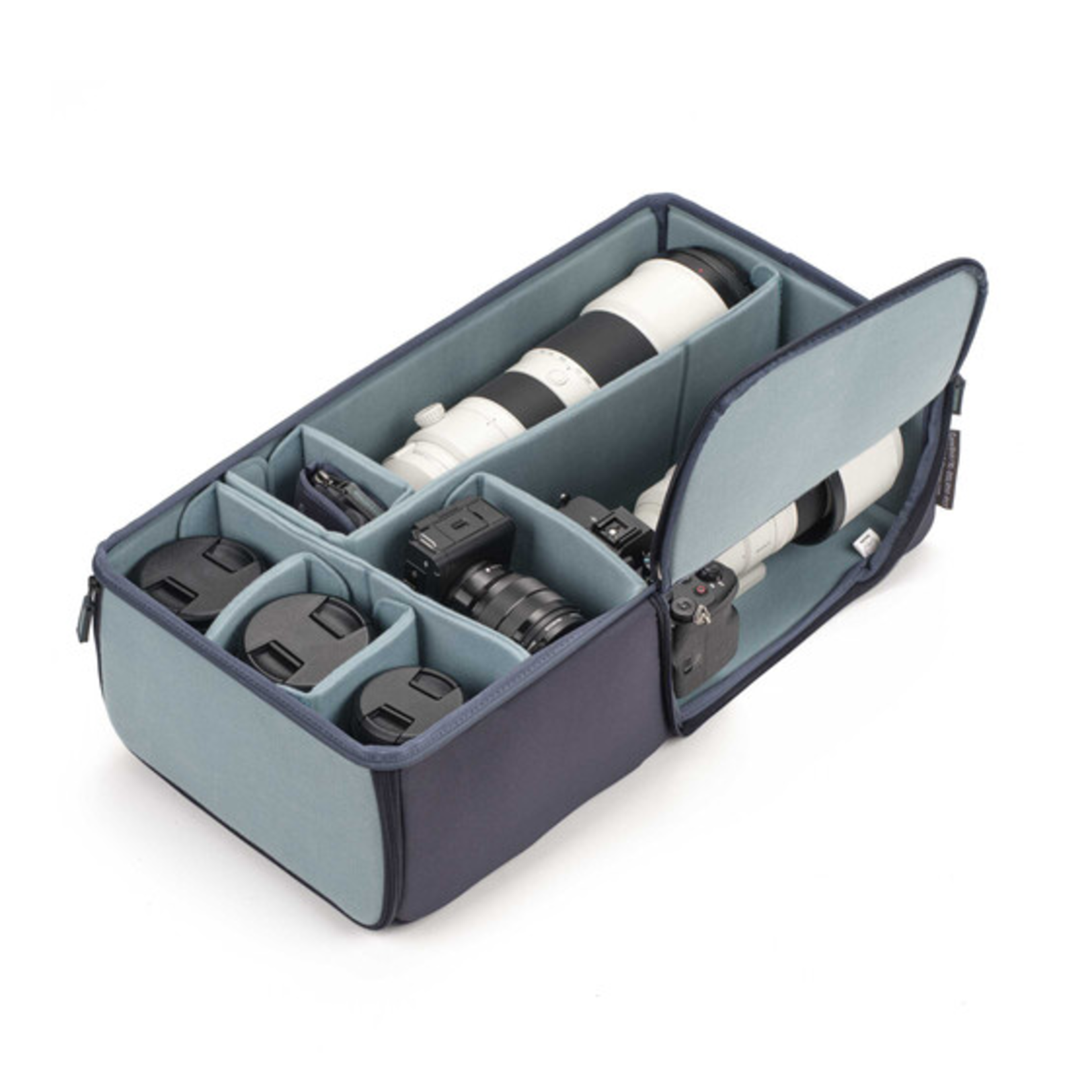 Shimoda Shimoda Core Unit - DSLR - XL50 RST
