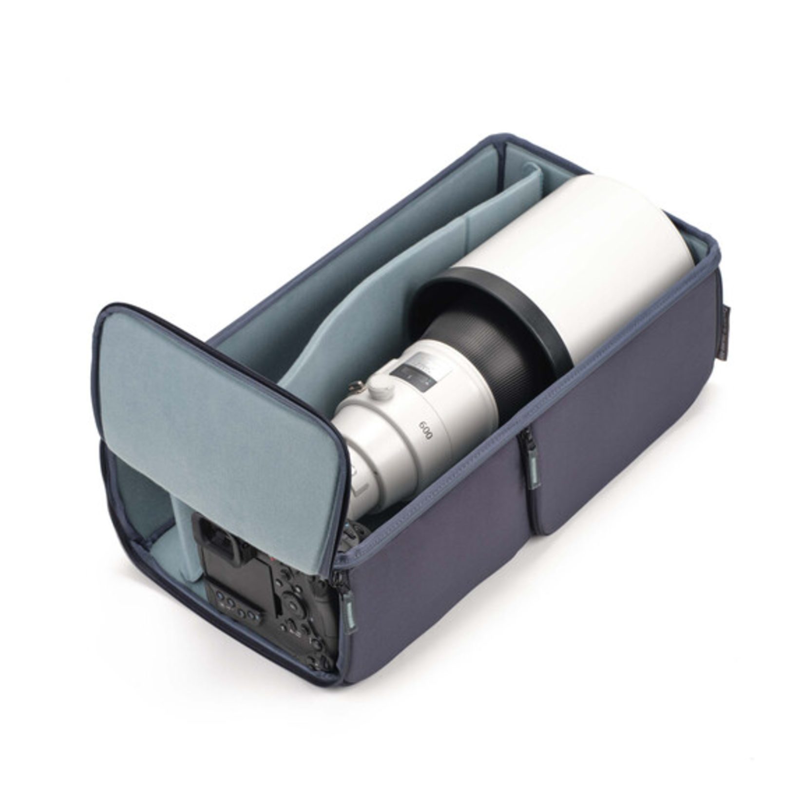 Shimoda Shimoda Core Unit - DSLR - XL50 RST