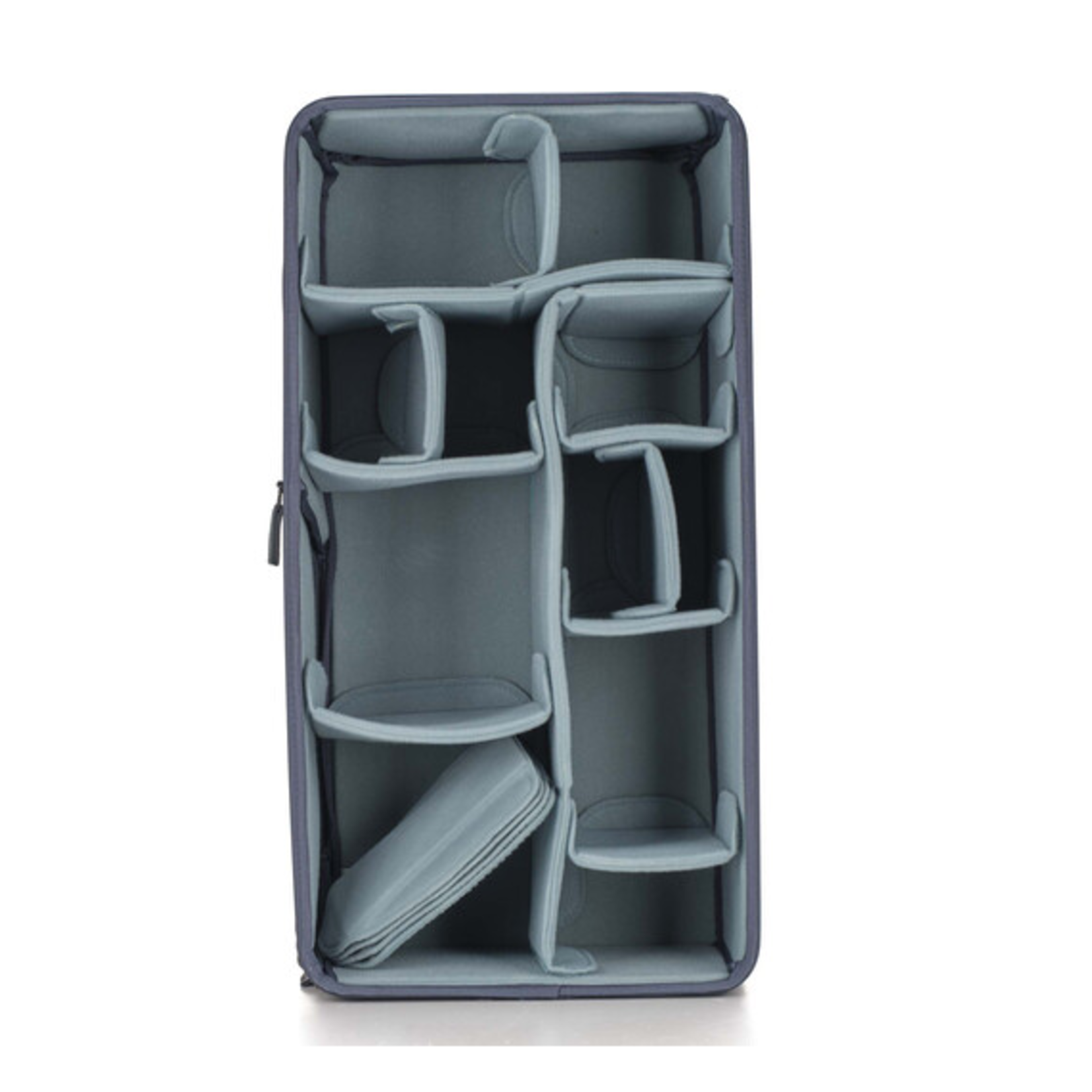 Shimoda Shimoda Core Unit - DSLR - XL50 RST