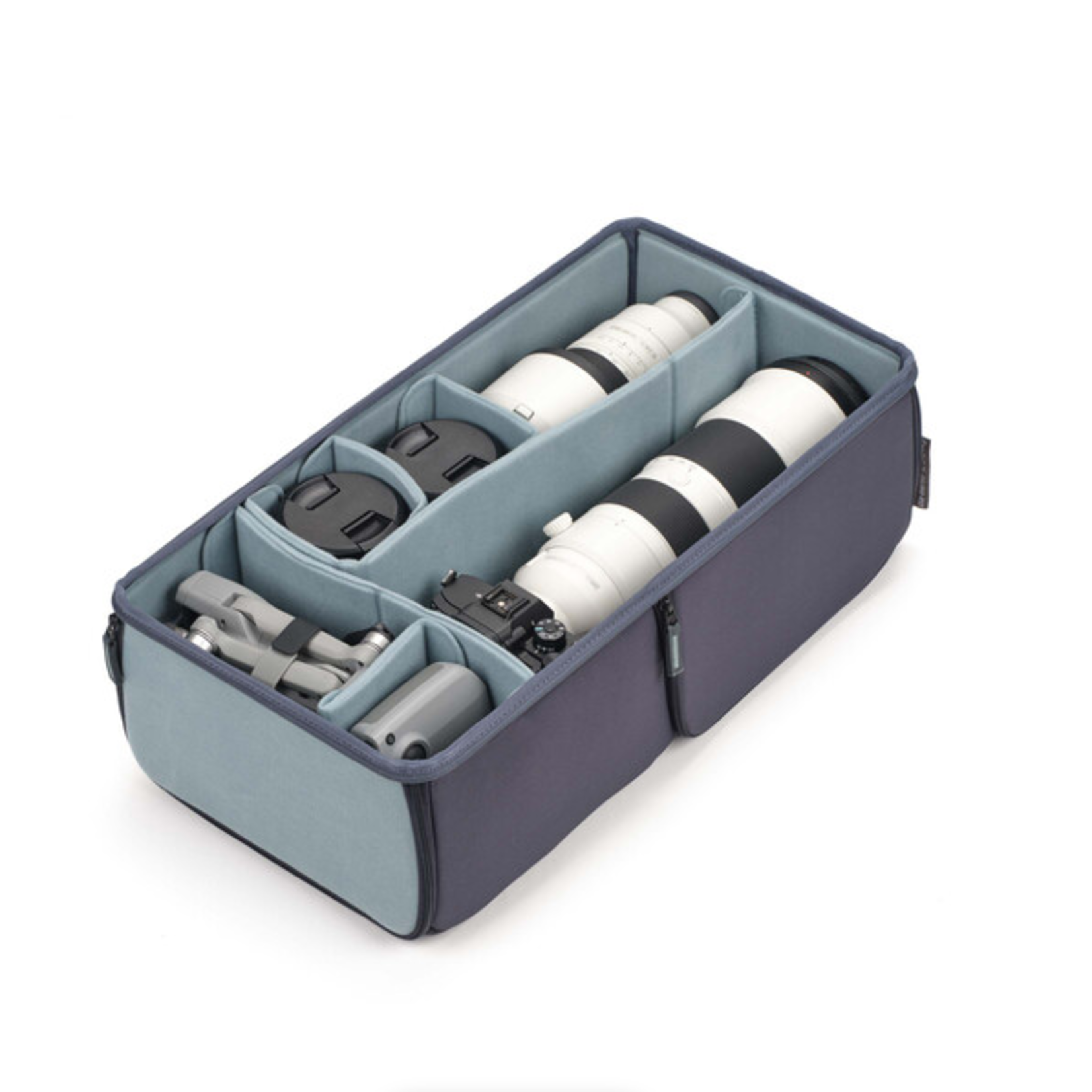 Shimoda Shimoda Core Unit - DSLR - XL50 RST