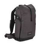 Shimoda Shimoda Sidecountry 32 Starter Kit - Black/White