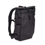 Shimoda Shimoda Side Street 28 Starter Kit - Anthracite