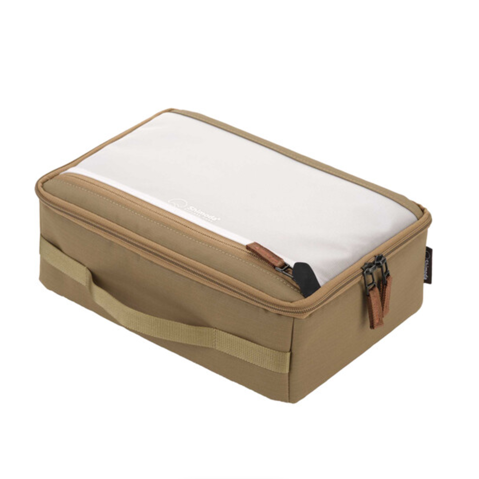 Shimoda Shimoda Designs Soft Core Unit (Boa, Large)
