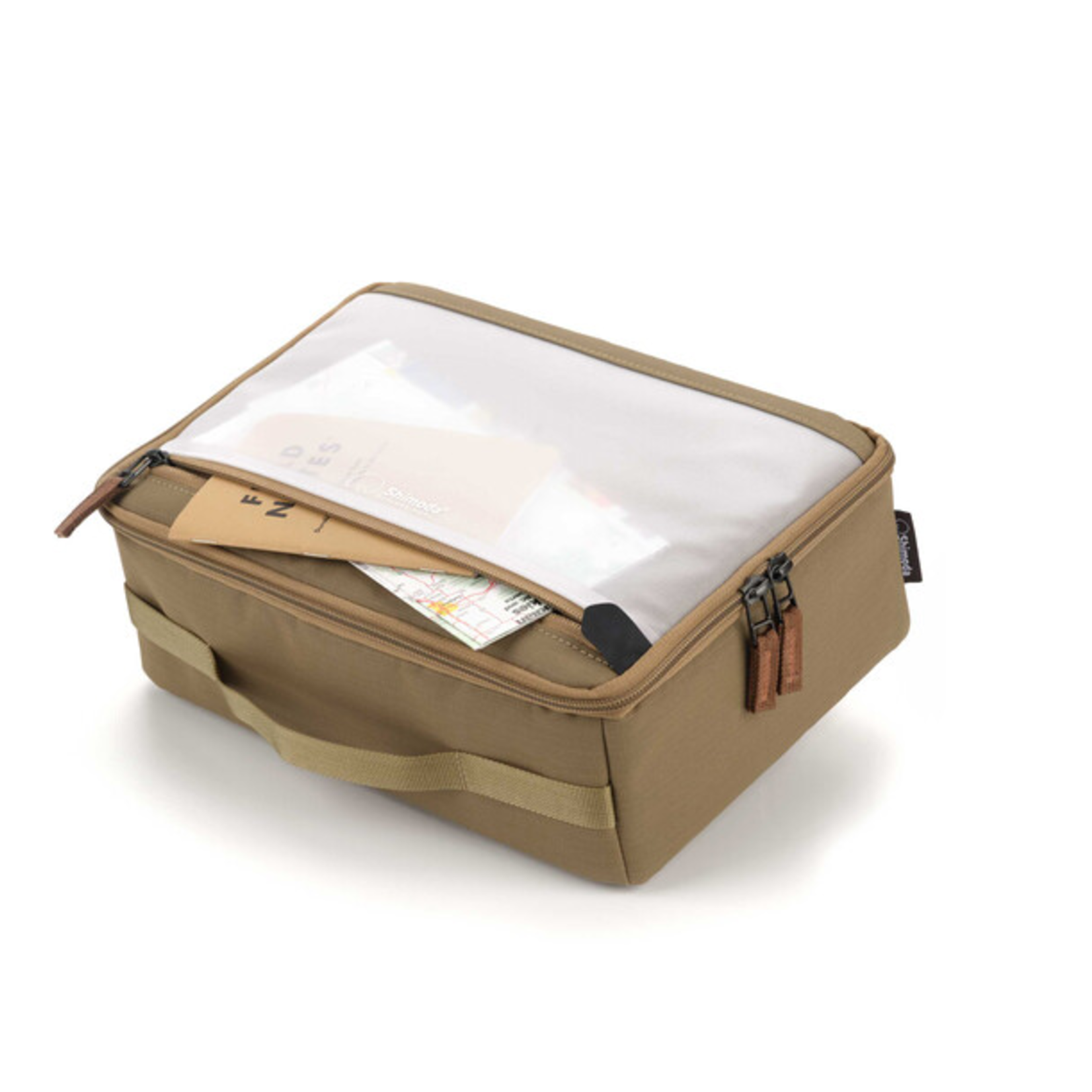 Shimoda Shimoda Designs Soft Core Unit (Boa, Large)
