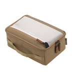 Shimoda Shimoda Core Unit - Soft - Medium - Boa