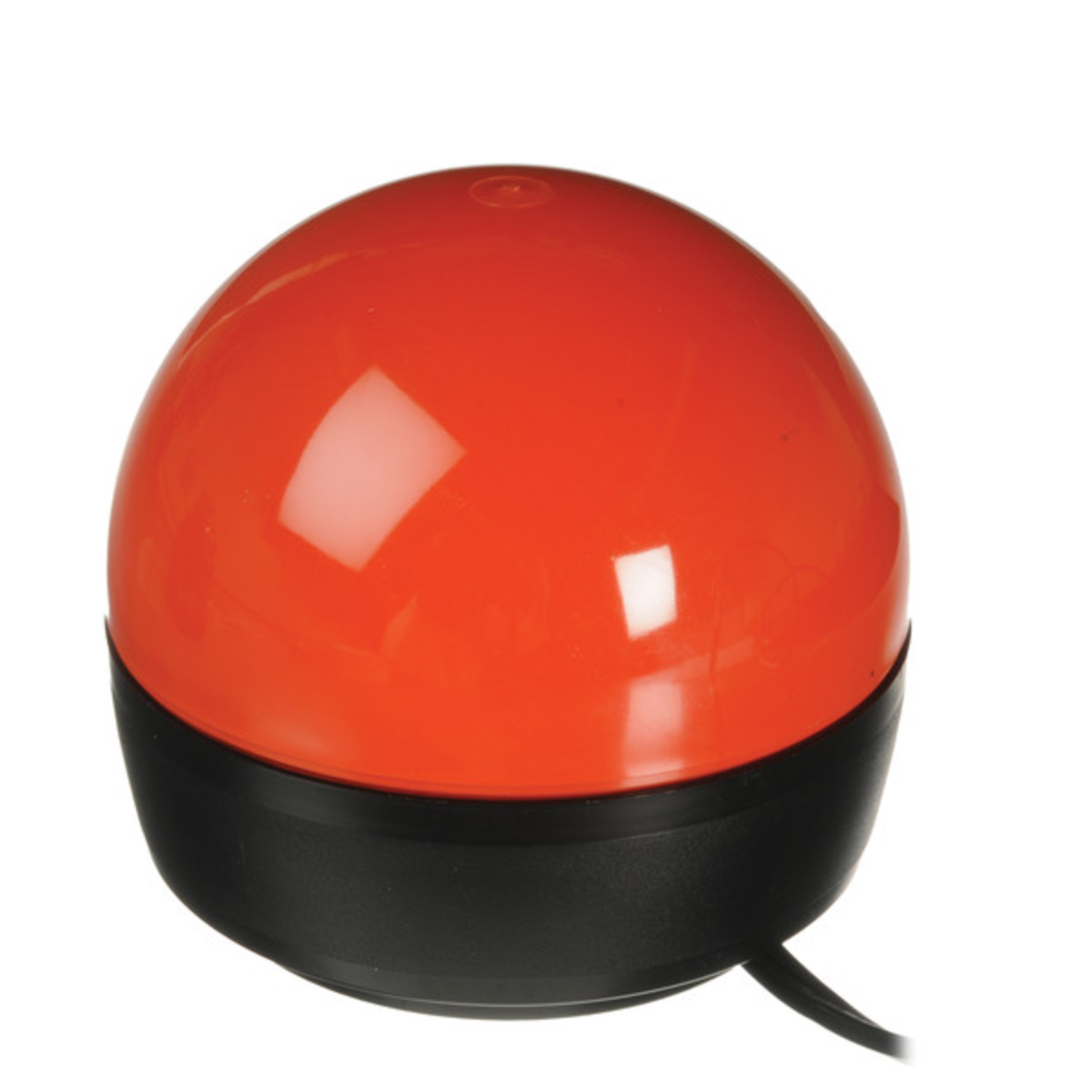 Paterson Paterson Darkroom Safelight with Red A-Dome Filter