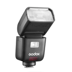 Godox Godox Ving V480S TTL On-Camera Flash