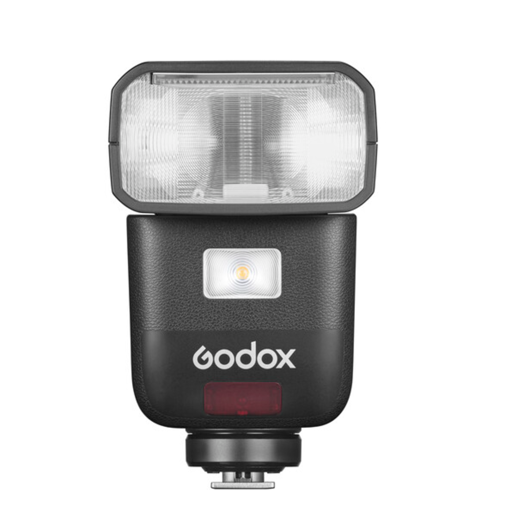Godox Godox Ving V480S TTL On-Camera Flash