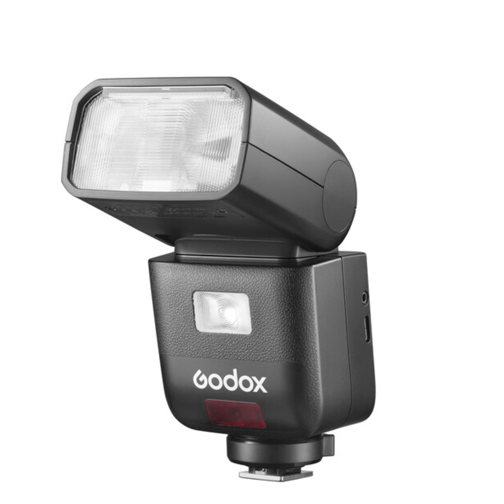 Godox Godox Ving V480S TTL On-Camera Flash