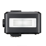 Godox Godox iT30Pro F TTL Mini Flash - Black