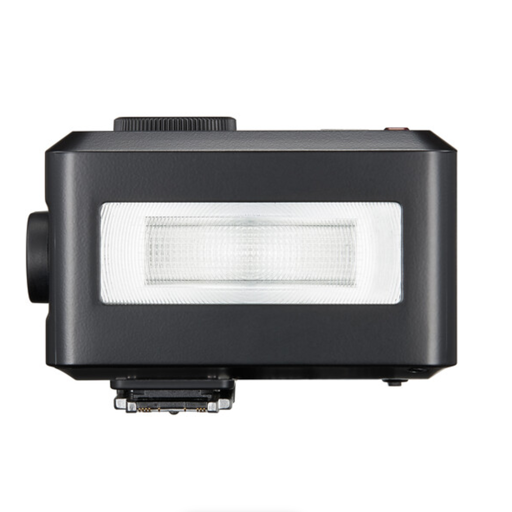 Godox Godox iT30Pro F TTL Mini Flash - Black