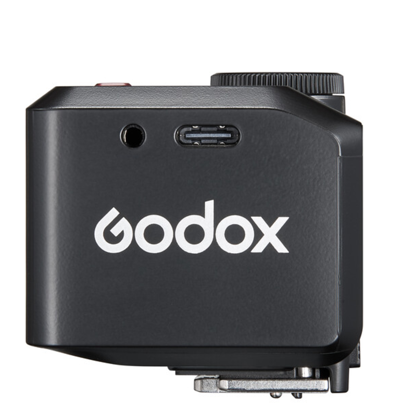 Godox Godox iT30Pro F TTL Mini Flash - Black