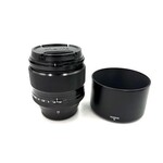 FujiFilm Used FujiFilm 56mm f/1.2 R Super EBC Lens