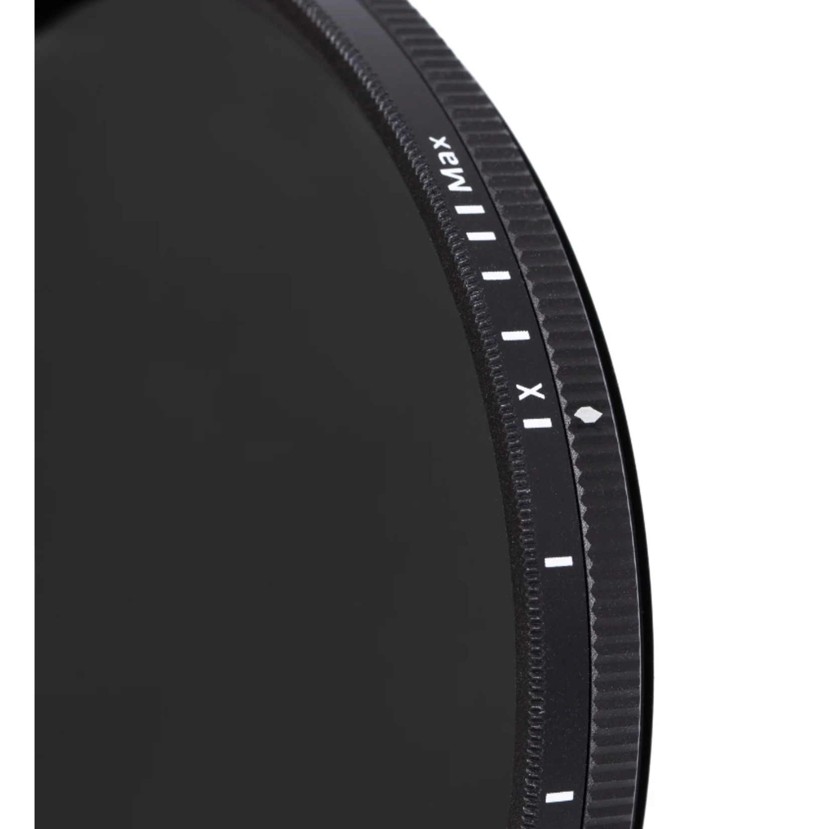 ProMaster ProMaster HGX Variable ND Filters (1.3-8 stops)