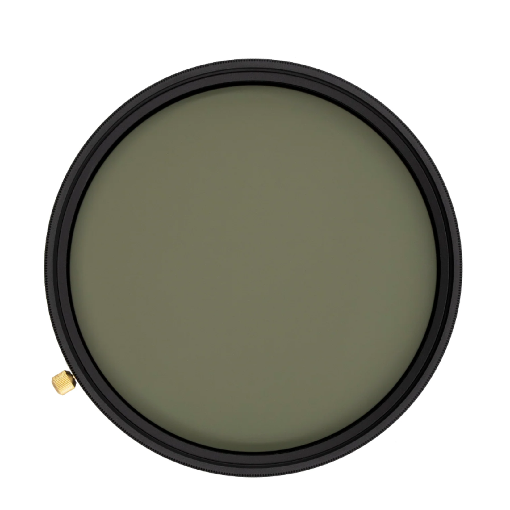 ProMaster ProMaster HGX Variable ND Filters (1.3-8 stops)