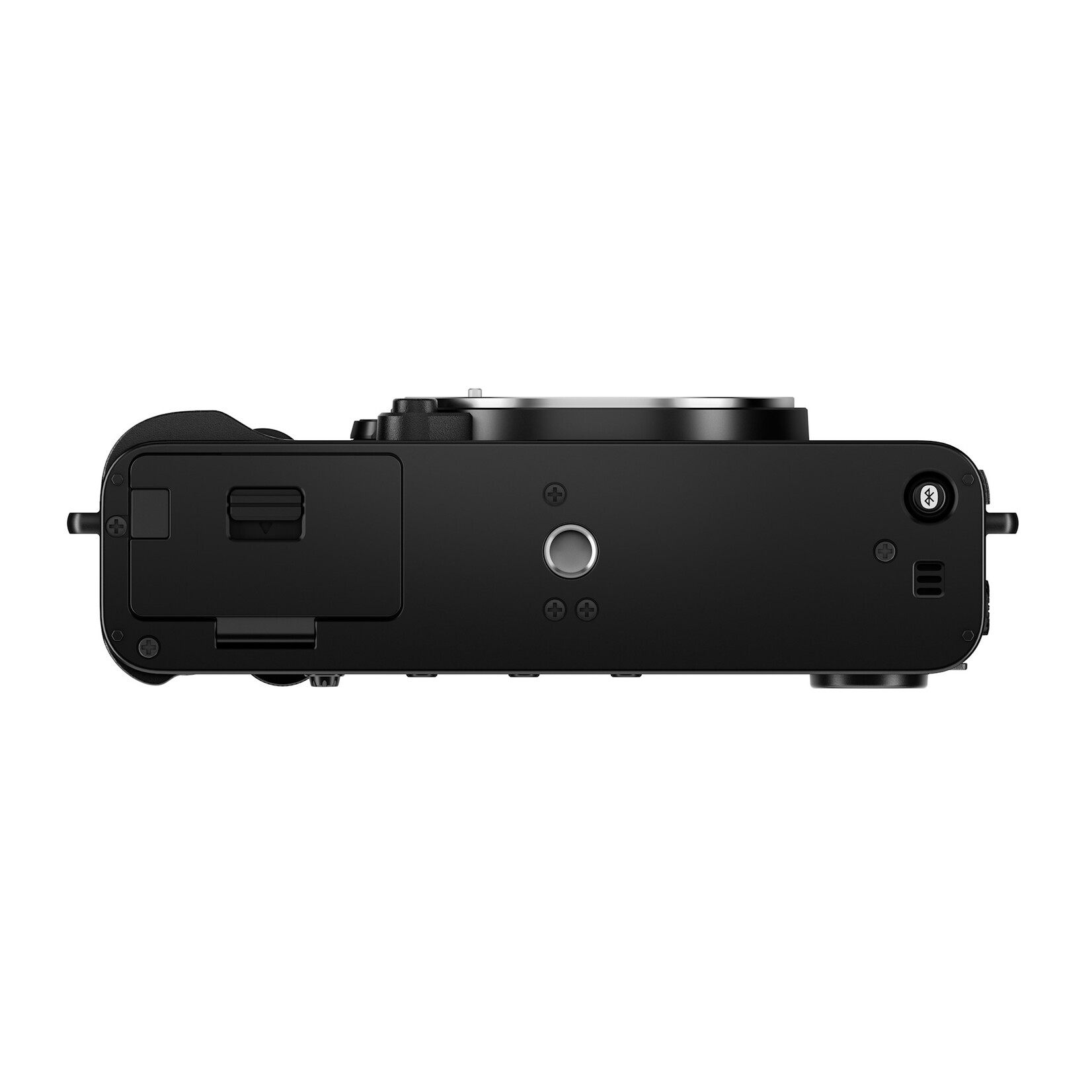 FujiFilm FujiFilm X-E5 Camera
