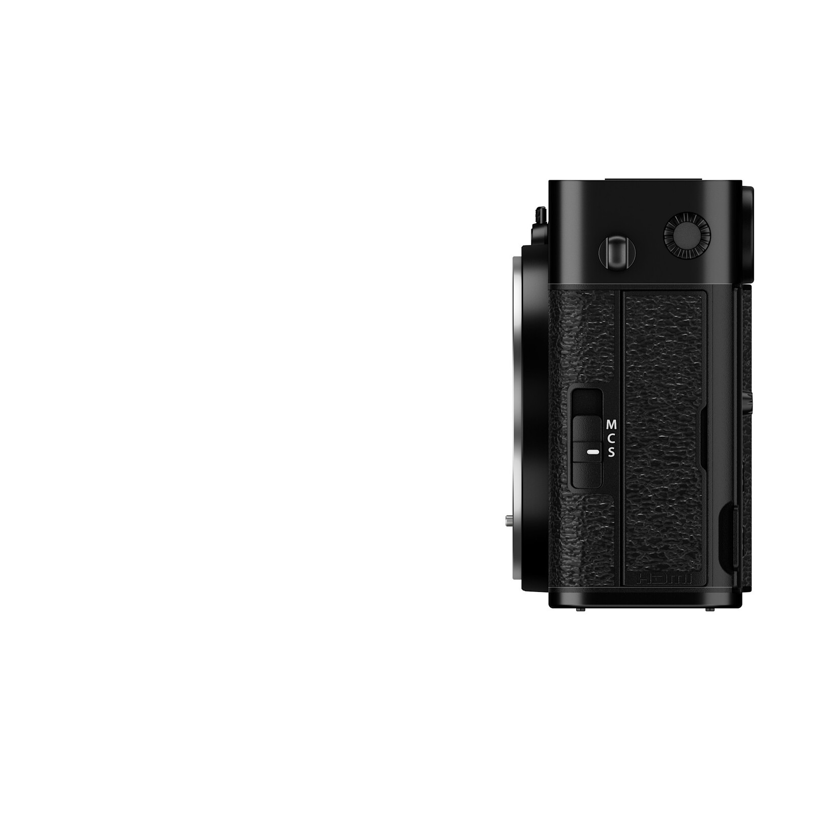 FujiFilm FujiFilm X-E5 Camera