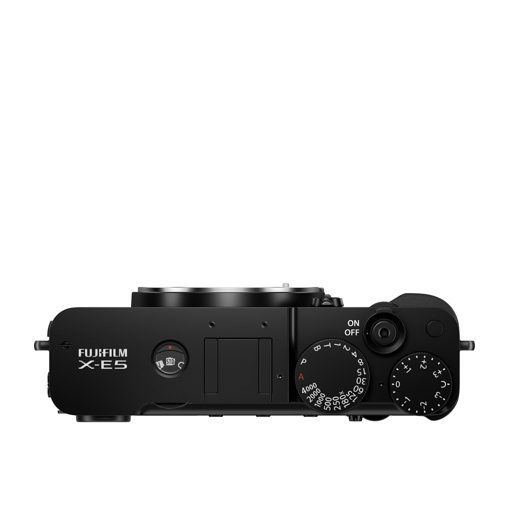 FujiFilm FujiFilm X-E5 Camera