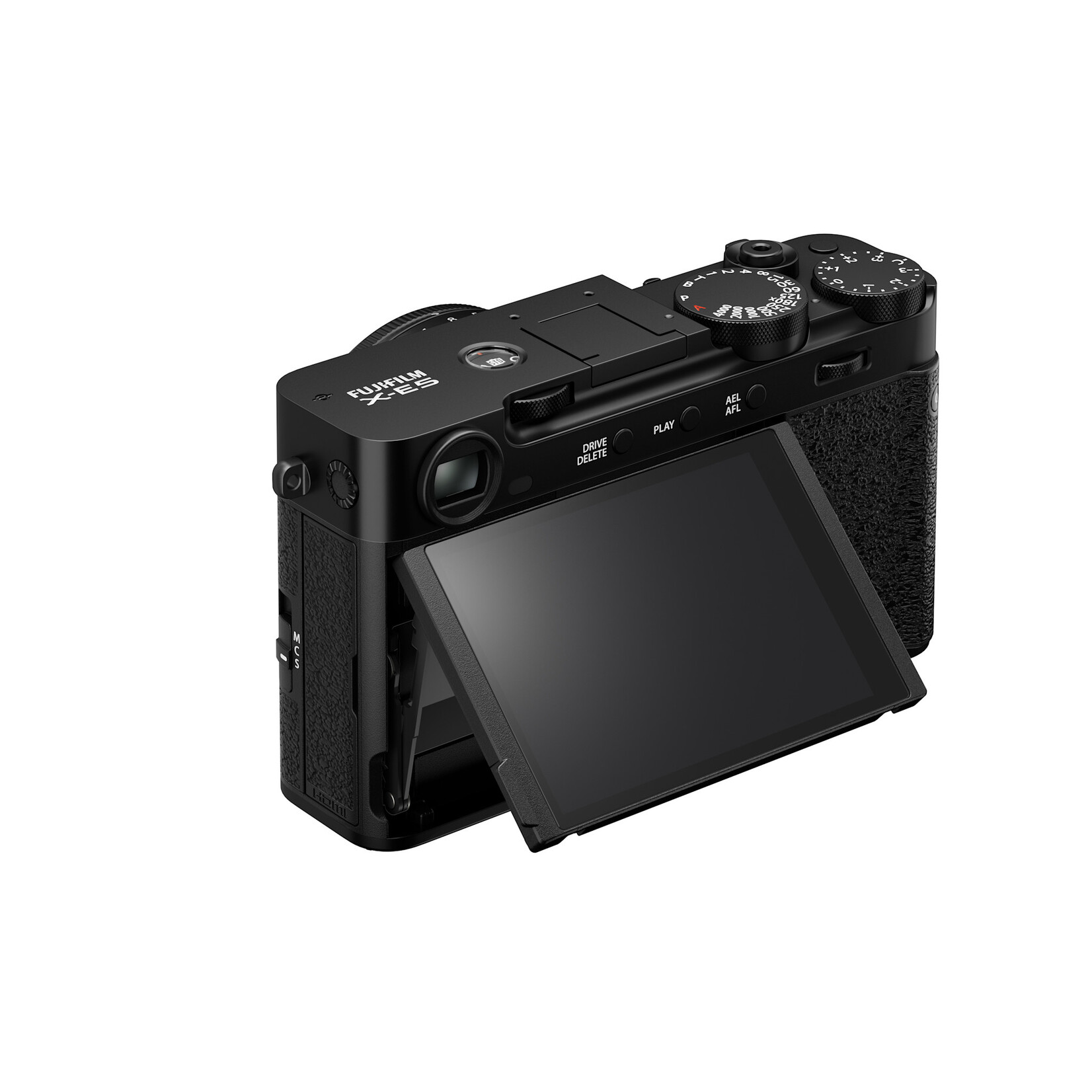 FujiFilm FujiFilm X-E5 Camera