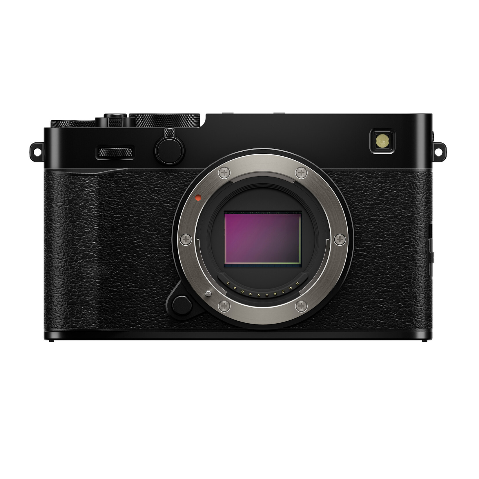 FujiFilm FujiFilm X-E5 Camera