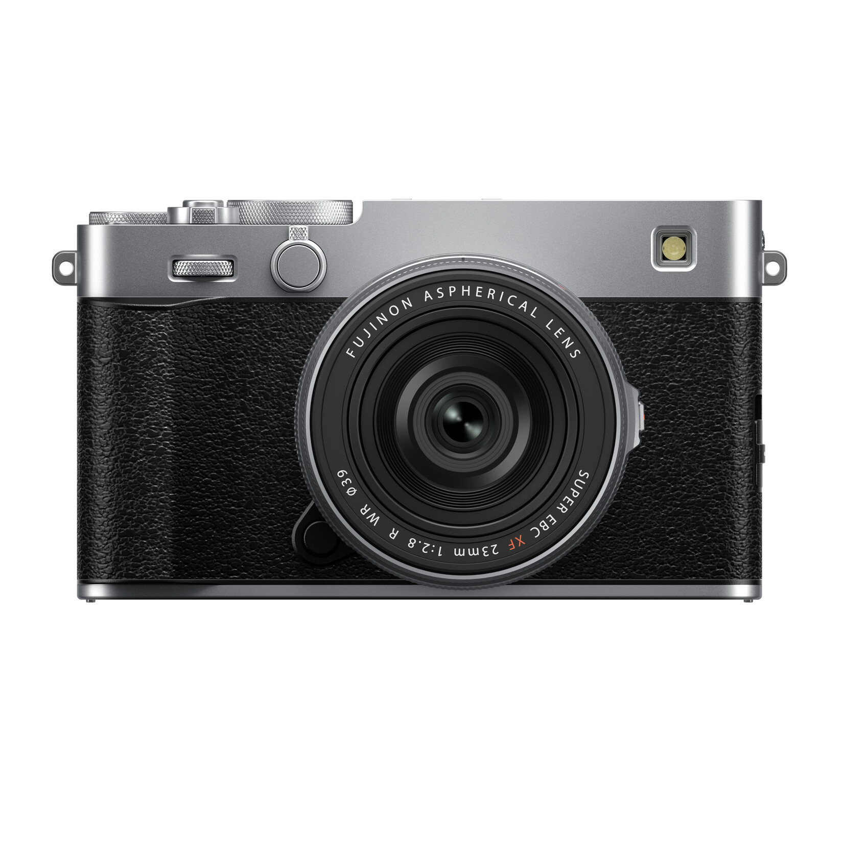 FujiFilm FujiFilm X-E5 Camera