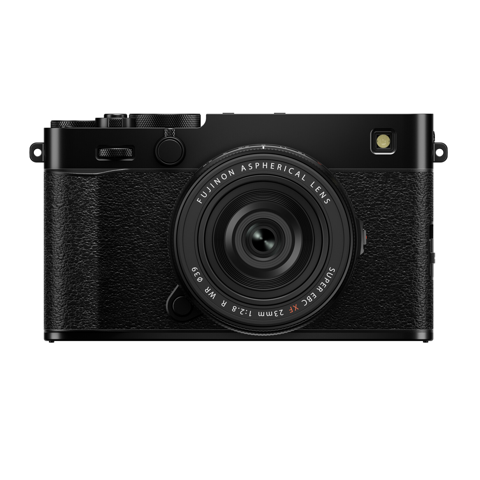 FujiFilm FujiFilm X-E5 Camera