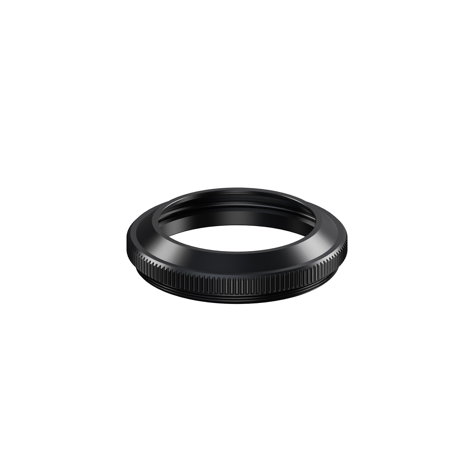 FujiFilm FUJINON XF23mm F2.8 R WR Lens Black