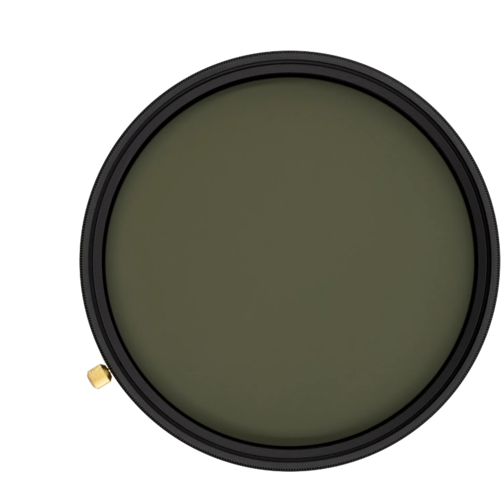 ProMaster ProMaster HGX Variable ND Filters (1.3-8 stops)