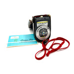 #1415 USED Gossen Luna Pro Lightmeter