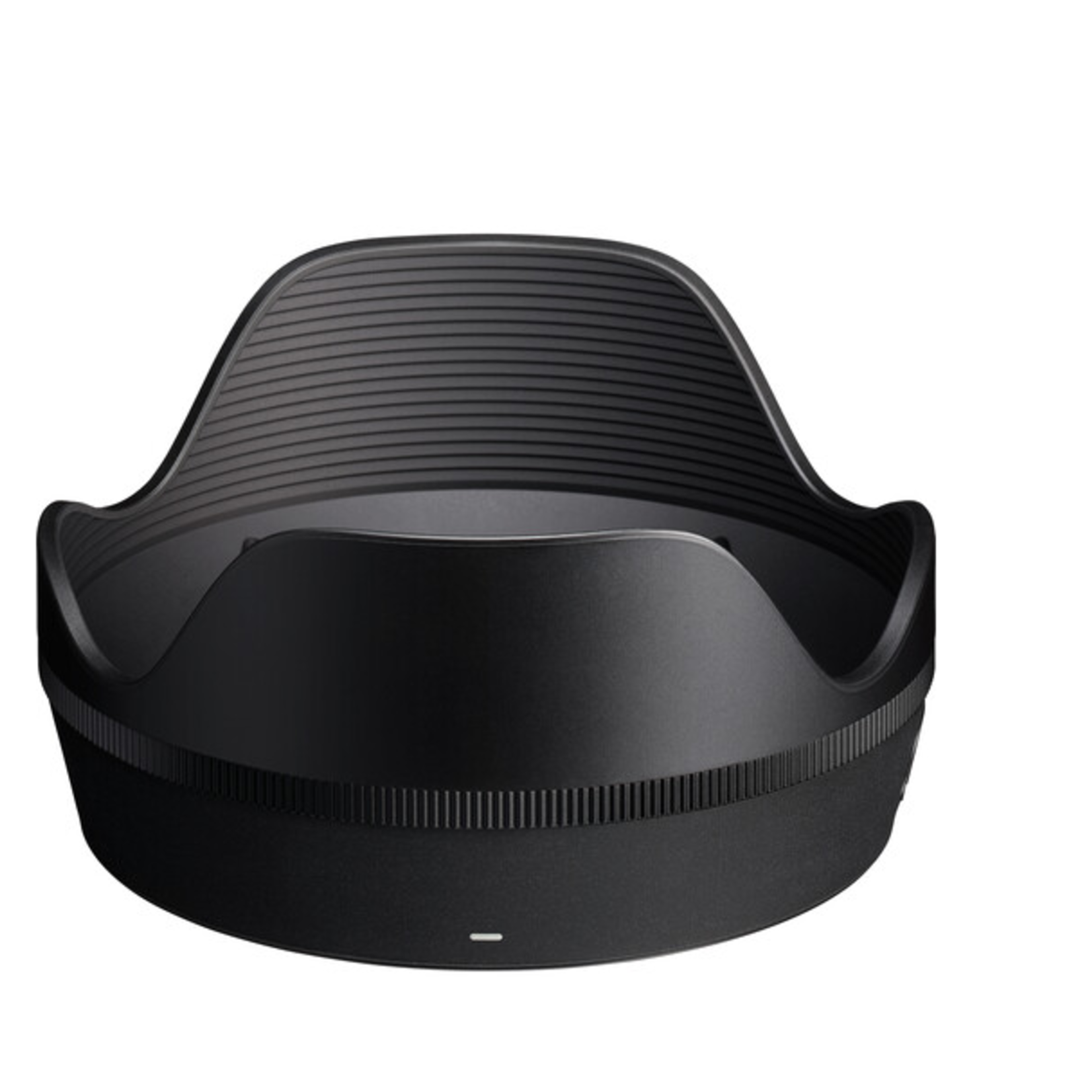 Sigma Sigma 17-40mm f/1.8 DC Art Lens