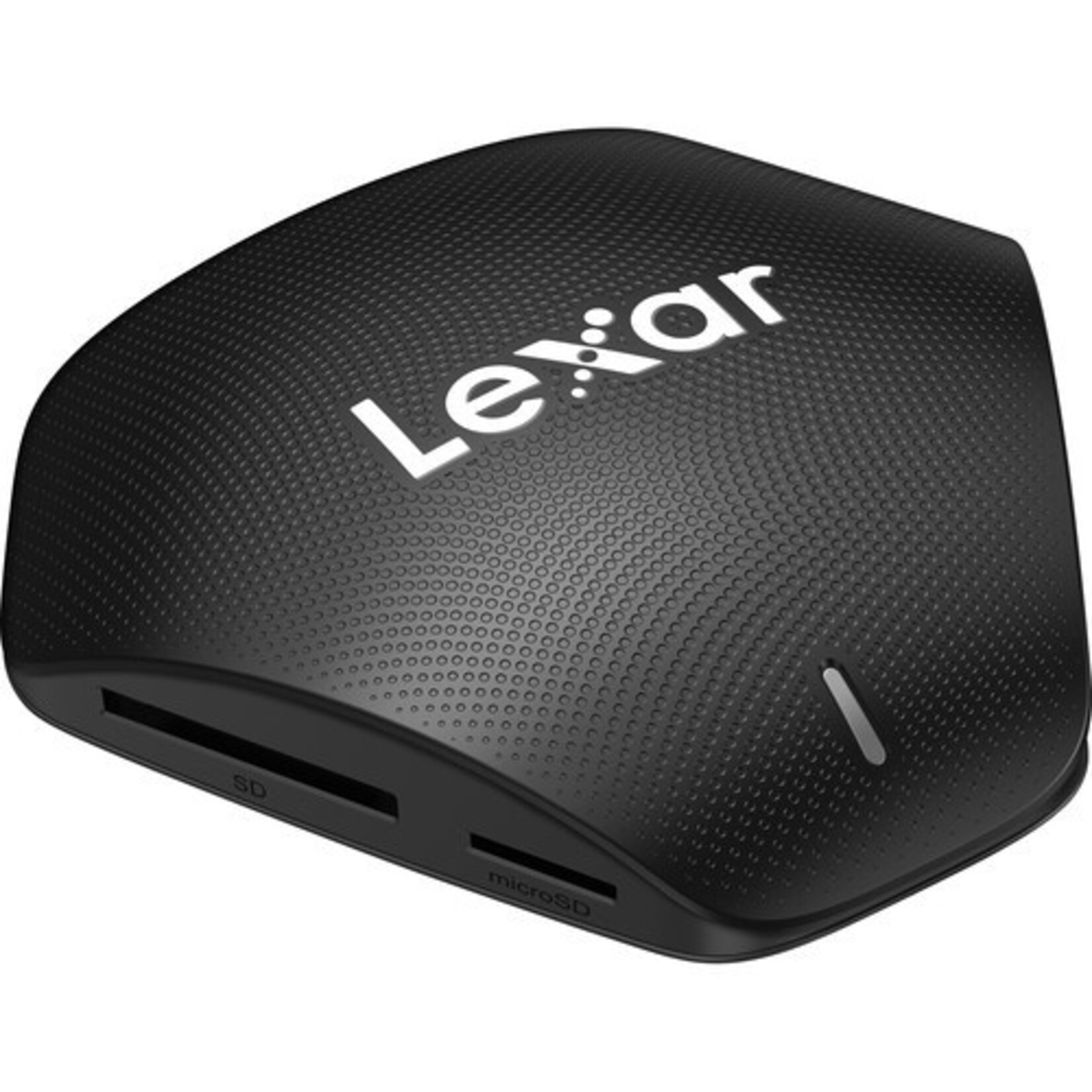 Lexar Lexar Professional Multi-Card 3-in-1 USB 3.0 Reader