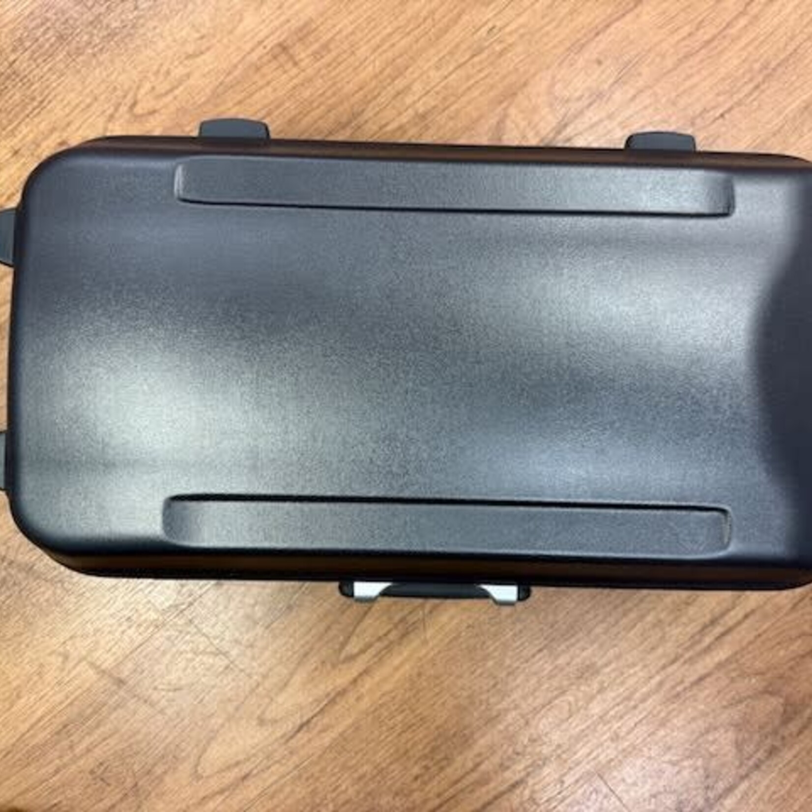 Canon # 1424 Used Canon 500B Lens Case for Canon EF 500mm f/4L IS II USM Lens