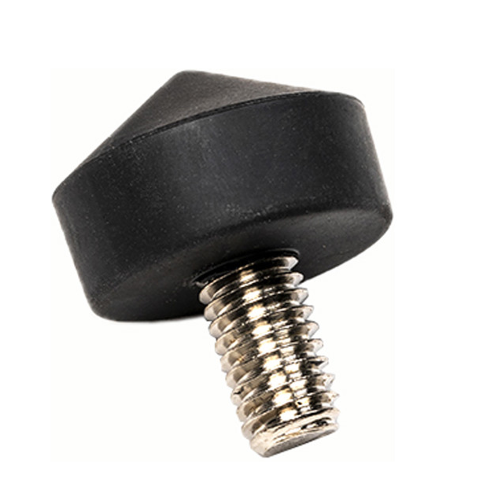 MeFoto 3/8" Foot for tripods or monopods  (Single Piece)