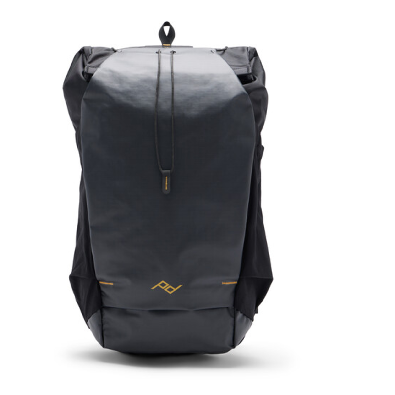 Peak Design Peak Design Outdoor Backpack Zip 18l  - Black