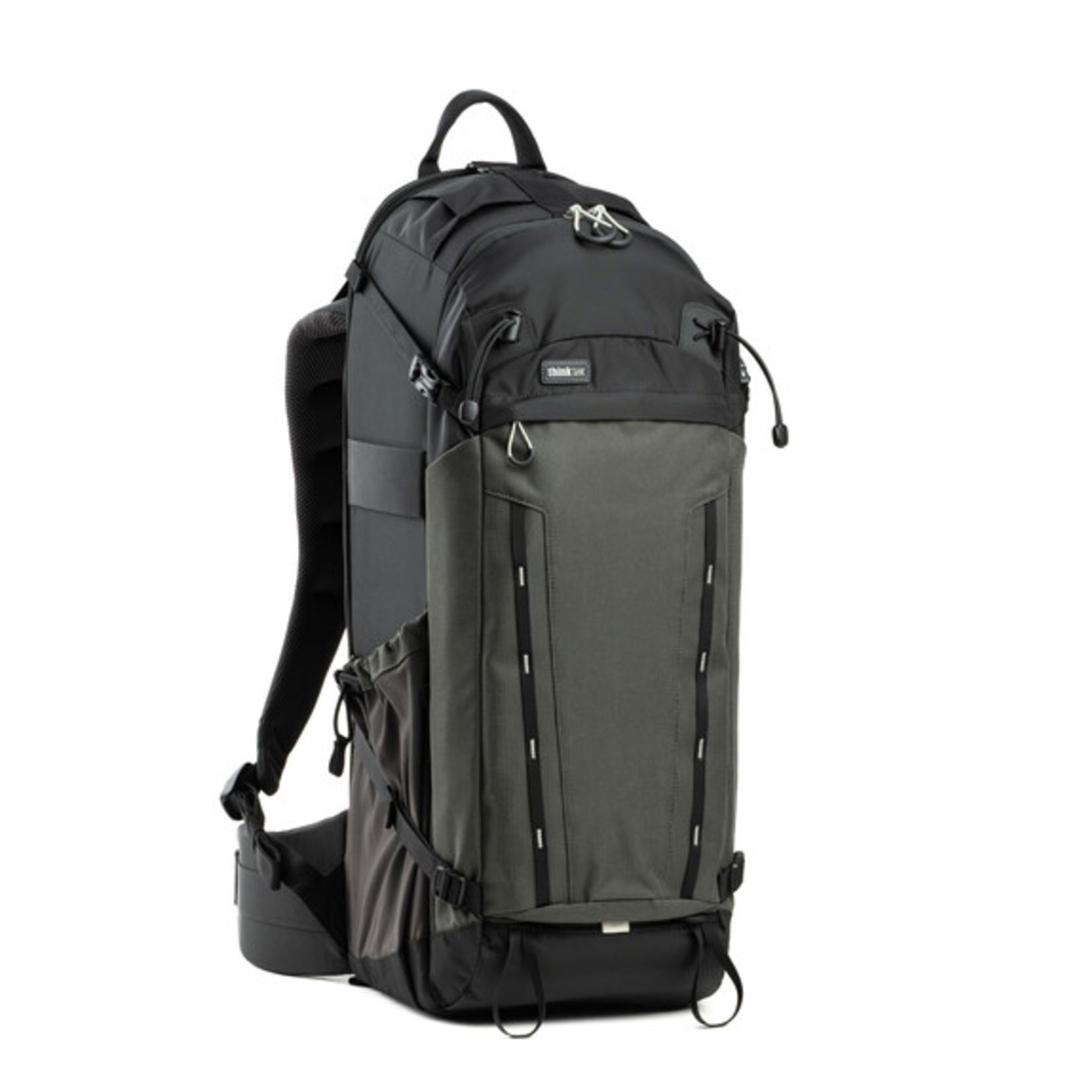 ThinkTank ThinkTank Backlight Long Lens - Slate Black