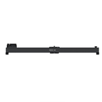 Accsoon Accsoon TopRig S60 Motorized Camera Slider (16.7")