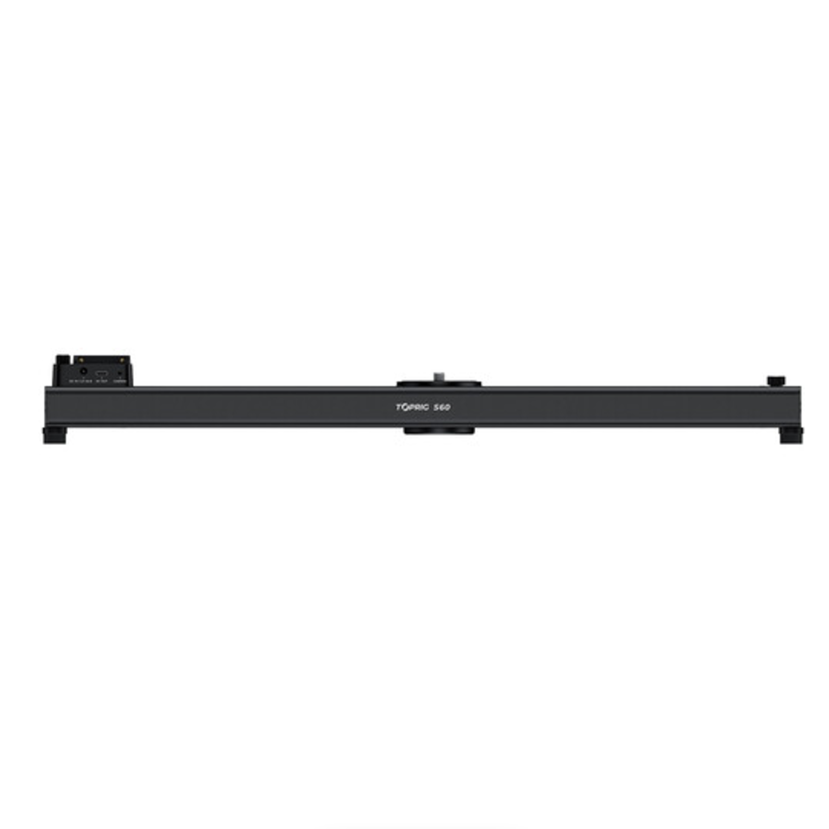 Accsoon Accsoon TopRig S60 Motorized Camera Slider (16.7")