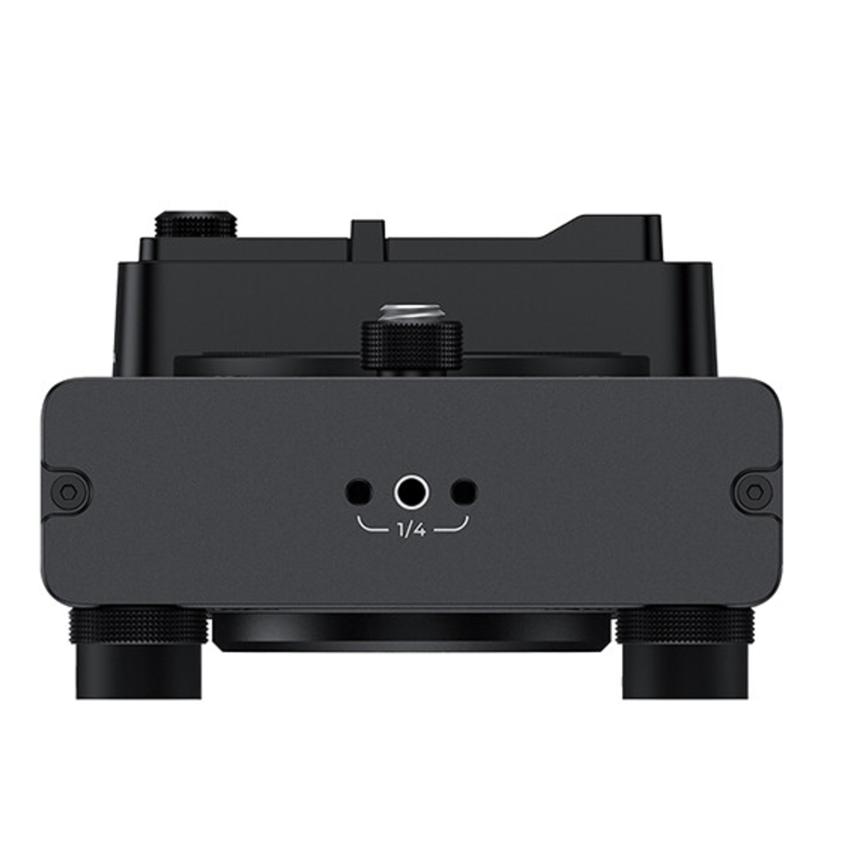 Accsoon Accsoon TopRig S60 Motorized Camera Slider (16.7")