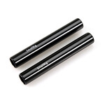 SmallRig SmallRig Aluminum Alloy Pair of 15mm Rods (M12-4inch)